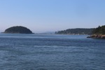 resIMG_20170708_112458_7919.JPG